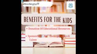 Empowering Futures with Genius Shiksha ๐๐