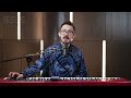 doa pagi gsjs with ps. michael gunawan pk.05.00 10 feb 2025