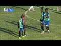 dodoma jiji fc 1 0 namungo fc highlights nbc premier league 12 09 2024