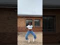 boom 💥💃💃 matikwela amadolla anatii amapiano viral shorts dance 🌼