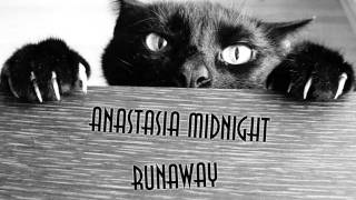 Anastasia Midnight \