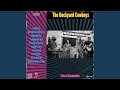 Righteous Man (feat. The Dockyard Cowboys) (Live)
