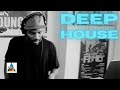 Deep in the House with yME #010 @ JB's Record Lounge Atlanta #dj #mix #deephouse #yme #dith