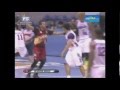 PBA ninja moves by Joseph Yeo 