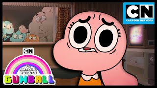 Best of Anais! | Gumball 1-Hour Compilation | Cartoon Network