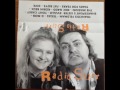 svullo i radio surr 1990