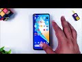 realme 7i hidden features tips u0026 tricks hindi