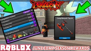 Playtube Pk Ultimate Video Sharing Website - 07 06 roblox assassin
