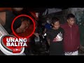 Lalaking wanted nang 20 taon dahil sa kasong pagpatay, arestado na | UB