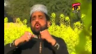 Qari Shahid Mahmood Latest   Jab se Dar e Nabi Ka Main Mehman Ho Gaya