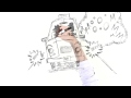 Send Text Messages (Story) - Programming Foundations with Python