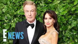 Hilaria & Alec Baldwin Selling $20M Hamptons Home for New “Adventure" | E! News