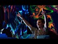 Avan7 @ Adhana Festival 2021/2022 [Full Video]