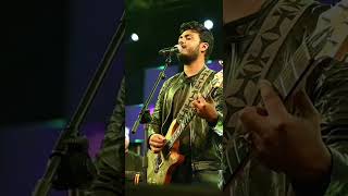 MONER KINARE \u0026 AMAR AGUNER CHAI RAJ BARMAN LIVE