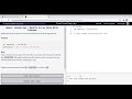 41 - Learn Basic JavaScript   Modify Array Data With Indexes