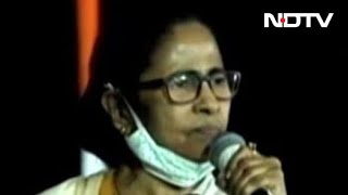 "Chaddha, Nadda, Fadda, Bhaddha": Mamata Banerjee Mocks BJP Chief