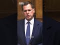 Robert Jenrick calls out 'two tier policing' over death of student stabbed with 'Sikh blade' 🔴