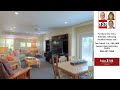 927 South L Street, Lake Worth, FL Presented by Tom Carroll, P.A., CRS, ABR. 927 South L Street, Lake Worth, FL Presented by Tom Carroll, P.A., CRS, ABR.