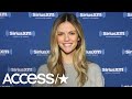 Brooklyn Decker Slams Body-Shamers: 'I Miss My Boobs Too'