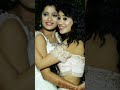 shivangi sheetalsisterlovebond yrkkh trending shortsfeed viralshort shivangijoshi sheetaljoshi