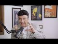 anu malik from zero to one of bollywood s most successful musical talents episode 14