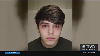 Arrest Made After Suspicious Death In Hackensack