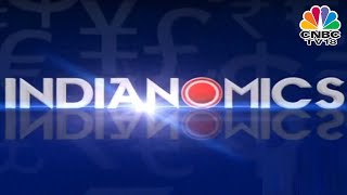 Macro Check With JPMorgan: Sajjid Chinoy, Leo Puri \u0026 Jahangir Aziz EXCLUSIVE | Indianomics