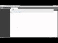Learn PHP: Commenting