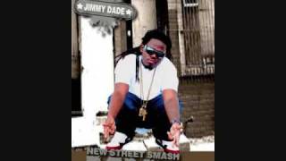 JIMMY DADE-MY 9