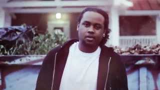 VMG x Vontee - Make Me - Filmed By C4 @TheCiano