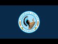 Sedgwick County Board of Commissioners Agenda Review Meeting - 7/19/2024