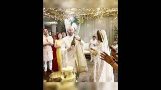 unseen pics from Alia Ranbir wedding #aliabhatt #ranbirkapoor #ranbiraliawedding #youtubeshorts