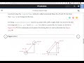 Daniel Liang Python Video Section 19.9 Binary Search Tree Visualization