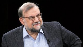 L'Chayim: Burt L. Visotzky (Midrash )