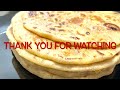 ￼￼ perfecthomemadegujarati puran poli ગુજરાતી પુરણપોળી।पूरनणपोली vegetarianrecipe￼ noonio nogarlic￼