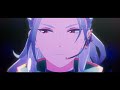 【mmdあんスタ】とても素敵な6月でした【乱凪砂】