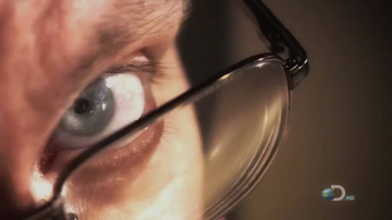 Stephen Hawking Music Video Youtube Music