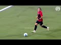 agustin canobbio welcome to ac milan 2024 25 crazy skills u0026 goals hd