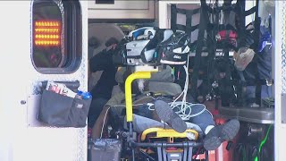 City of San Diego approves bringing on second ambulance provider