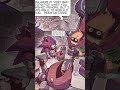 mecha sonic wakes up sonic idw comic dub