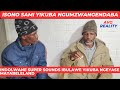 CHARLES ZWANE ON: Ndolwane Super Sounds. Ndux Malax. Madalaboy. Themba Boyoyo. Umculo werhumba.