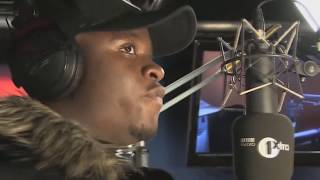 the ting go skraa full song with lyrics