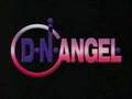 D.N. Angel op~True Light