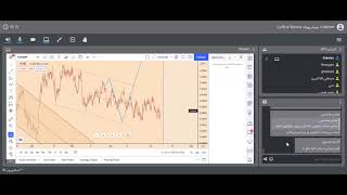 وبینار روزانه 8 جولای 2021 - قسمت نخست