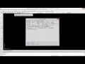Carlson Software: Dimension Grid and Ground, Automatically