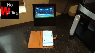 How to Find and Cancel Unknown Routines on Amazon Alexa Device - Stop it Randomly Playing Music