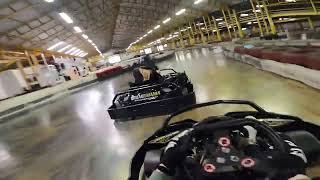 GokartMania 2023.05.13. Orsi #2