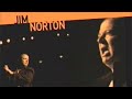 Jim Norton on HBO's One Night Stand (2005)