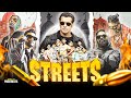 MC STAN x EMIWAY BANTAI - STREETS ft. DIVINE x VIJAY DK (MUSIC VIDEO) | PROD. BY PMAN BEATS