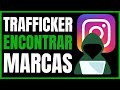 Trafficker Digital 📣 Como Encontrar Clientes Ideales en Instagram en Menos de 1 Minuto